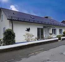 Haus zum Kaufen in Bad Harzburg 349.000,00 € 195 m²