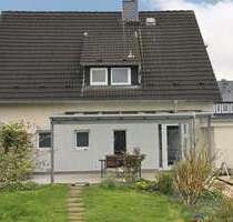 Haus zum Kaufen in Hannover 595.000,00 € 160 m²