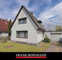 Haus zum Kaufen in Hamburg 435.000,00 € 89 m²