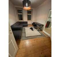 WG-Zimmer in Berlin 950,00 € 32 m²