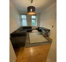 WG-Zimmer in Berlin 895,00 € 32 m²