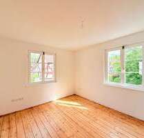 Wohnung zum Mieten in Laubach 750,00 € 79.6 m²