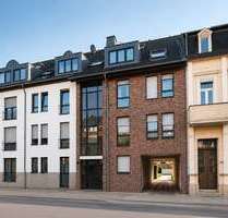 Wohnung zum Kaufen in Krefeld 225.000,00 € 78.68 m²