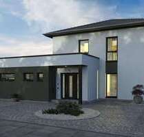 Haus zum Kaufen in Laubenheim 728.950,00 € 221.29 m²