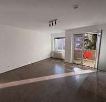 Wohnung zum Kaufen in Berlin 190.000,00 € 48 m²