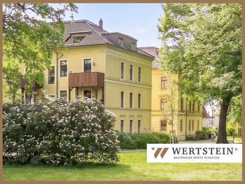 Foto - Wohnung zum Kaufen in Bautzen 45.000,00 € 32 m²