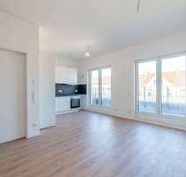 Wohnung zum Mieten in Berlin 2.000,00 € 76 m²