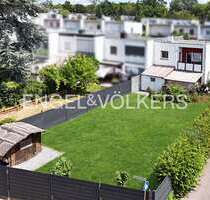 Haus zum Kaufen in Gießen 430.000,00 € 95 m²