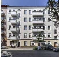 Wohnung zum Kaufen in Berlin 185.000,00 € 43.8 m²