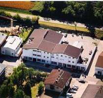 Halle in Kämpfelbach 2.040,00 € 340 m²