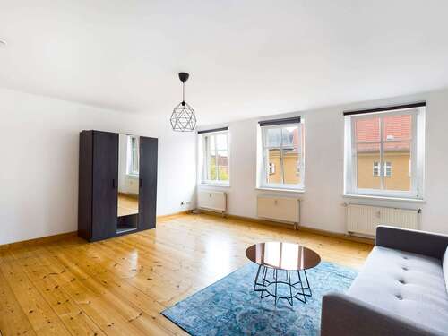 Foto - WG-Zimmer in Berlin 607,00 € 29 m²