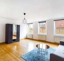 WG-Zimmer in Berlin 607,00 € 29 m²