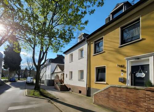 Foto - Haus zum Kaufen in Essen 355.000,00 € 100 m²