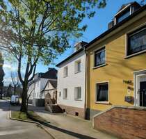 Haus zum Kaufen in Essen 355.000,00 € 100 m²