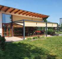 Haus zum Mieten in Teltow 2.650,00 € 106 m²