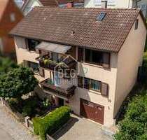 Haus zum Kaufen in Filderstadt 583.000,00 € 164.17 m²