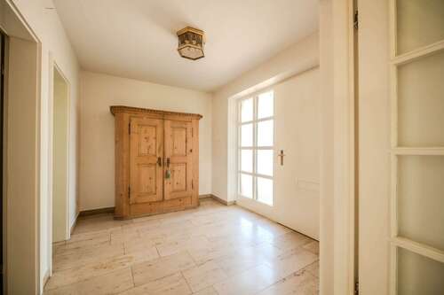 Foto - Haus zum Kaufen in Biberach 476.000,00 € 122.78 m²