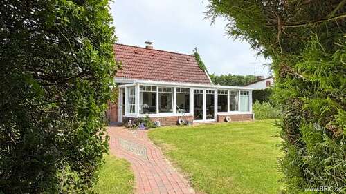 Foto - Haus zum Kaufen in Gudow 279.000,00 € 119.46 m²
