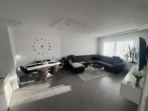 Foto - Wohnung zum Kaufen in Augsburg 284.900,00 € 69 m²