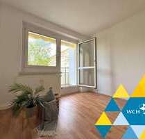 Wohnung zum Mieten in Chemnitz 380,00 € 71.63 m²