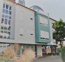 Wohnung zum Mieten in Wurzen 230,00 € 30.47 m²