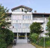 Wohnung zum Kaufen in Bad Tölz 259.000,00 € 58.64 m²