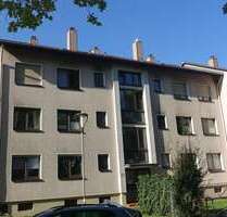 Wohnung zum Mieten in Ettlingen 650,00 € 66.06 m²