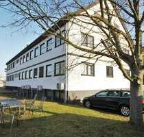 Büro in Seligenstadt 600,00 € 102 m²