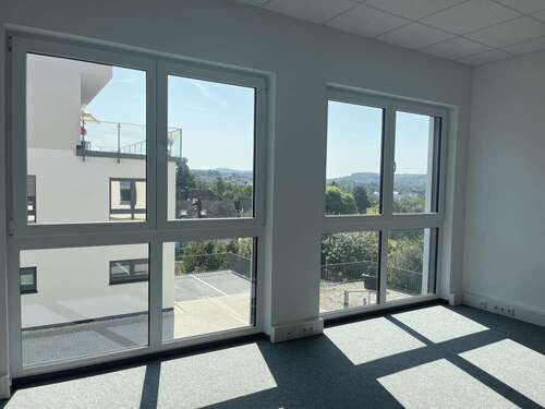 Foto - Büro in Nastätten 975.360,00 € 383 m²