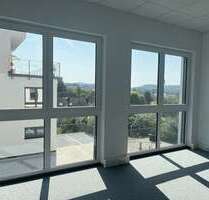 Büro in Nastätten 975.360,00 € 383 m²