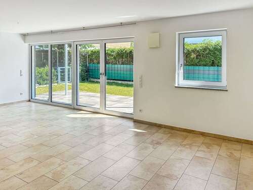 Foto - Wohnung zum Kaufen in Fürstenfeldbruck 880.000,00 € 121.63 m²