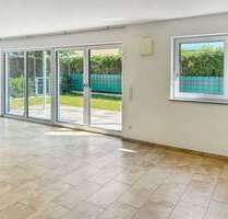 Wohnung zum Kaufen in Fürstenfeldbruck 880.000,00 € 121.63 m²