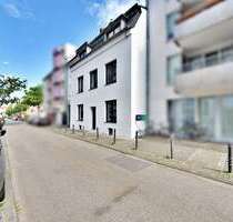 Haus zum Kaufen in Köln 1.940.000,00 € 363 m²