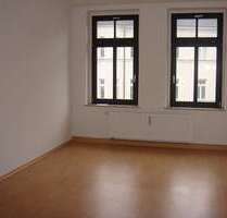 Wohnung zum Mieten in Chemnitz 365,00 € 61.21 m²