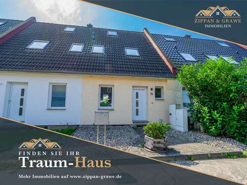 Foto - Haus zum Kaufen in Pruchten 199.000,00 € 70 m²