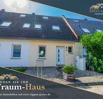 Haus zum Kaufen in Pruchten 199.000,00 € 70 m²