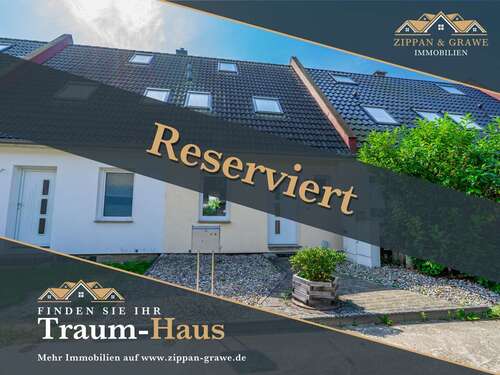 Foto - Haus zum Kaufen in Pruchten 179.000,00 € 70 m²