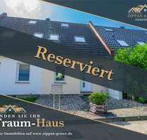 Haus zum Kaufen in Pruchten 179.000,00 € 70 m²