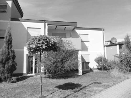 Foto - Wohnung zum Kaufen in Limburg an der Lahn 340.000,00 € 87 m²