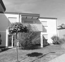 Wohnung zum Kaufen in Limburg an der Lahn 340.000,00 € 87 m²