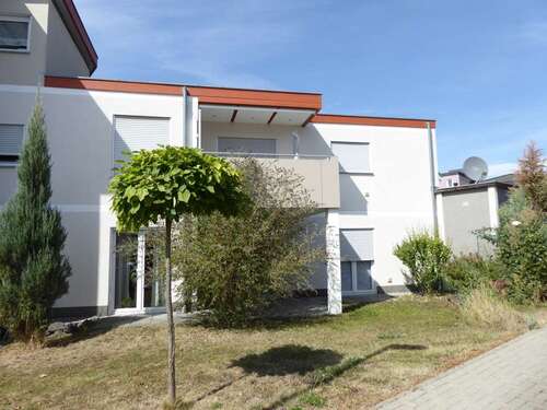 Foto - Wohnung zum Kaufen in Limburg an der Lahn 340.000,00 € 87 m²