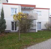 Wohnung zum Kaufen in Limburg an der Lahn 340.000,00 € 87 m²