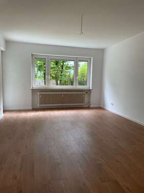 Foto - Wohnung zum Mieten in Manching 889,96 € 79.46 m²