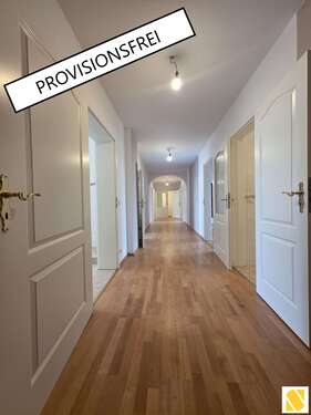 Foto - Wohnung zum Kaufen in Fürstenberg 349.000,00 € 124 m²