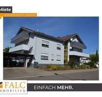 Büro in Waghäusel 1.150,00 € 135.76 m²