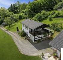 Haus zum Kaufen in Bockenau 199.000,00 € 109 m²