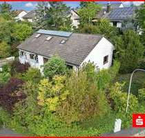 Haus zum Kaufen in Würzburg 585.000,00 € 174 m²