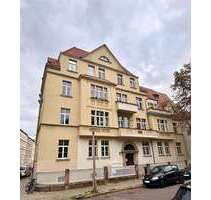 Wohnung zum Mieten in Halle (Saale) 730,00 € 76.8 m²