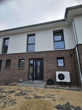 Foto - Haus zum Mieten in Dätgen 1.100,00 € 113.5 m²