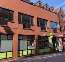 Einzelhandel in Lüdinghausen 548,00 € 52 m²